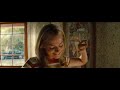 once upon a time in hollywood margot robbie dancing scene