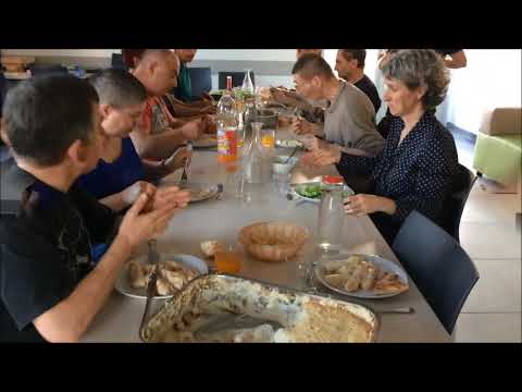 Meubler les logements accompagnés du haut-beaujolais