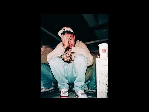 [FREE/LIVRE] Teto x Wiu x Jovem Dex Type Beat - ''Bem'' | Prod. thiaguin