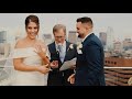 Wedding Video - My Person Wedding Edition By Spencer Crandall