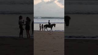 Download lagu pemandangan indah saat menerbangkan layangan bebean mp3