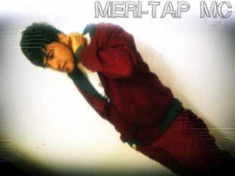 MeRi-Tap Mc & MüsLüm SaqLam[Beat By Dj_MeKan27]-Gitme-2o12
