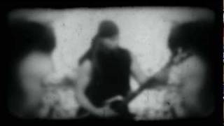 Existo Vulgoré Music Video