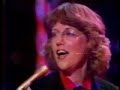 I Know a Heartache - Jennifer Warnes