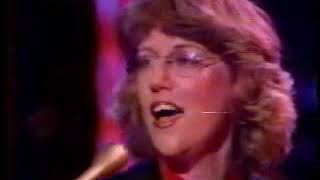 I Know a Heartache - Jennifer Warnes