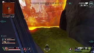 垂れ流し［APEX］[エーペックス]