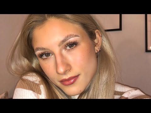 Happier (Olivia Rodrigo) - cover K.RINA