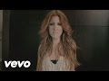 Helena Paparizou - Gigolo (Video Greek Version)