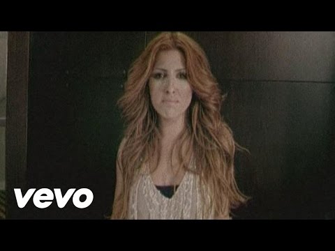 Video thumbnail for Gigolo (Greek Version)