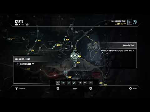 Lets Play  Need For Speed Rivals  (Deutsch) (HD) (PS4) Part 32 Mit Davide