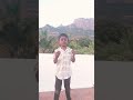 Vadivel Birthday Comedy Thimiru Movie Comedy Sence