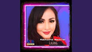Download lagu Ilalang mp3 Download lagu Ilalang mp3