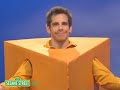 Sesame Street Season 38 Episode 20