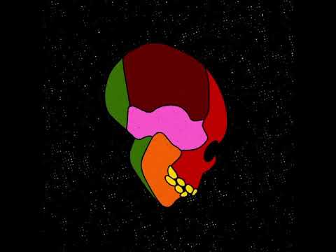 DISASTER TIME - DJ FORMAT