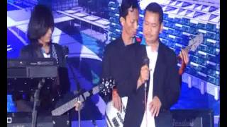 Download lagu Angkasa Pura 1 Ahmad Yani mp3