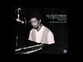 GIL SCOTT-HERON - AIN'T NO NEW THING (1972)