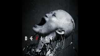 Device - Opinion (feat. Tom Morello)