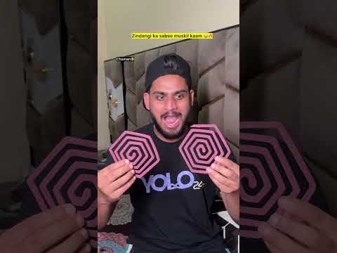 Raat ko sone se phele 😂🔥| Indian family #shorts #indian #chaman #relatable #chotabhai #bachpan