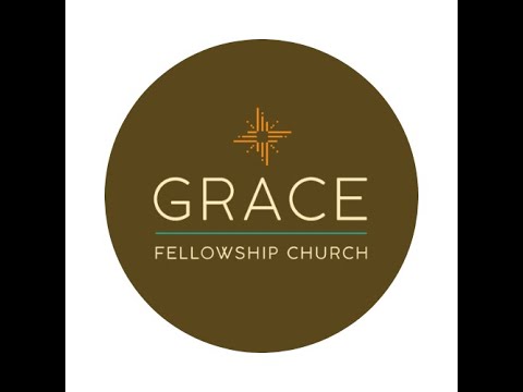 Four Characteristics of a Saving Faith