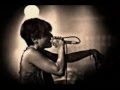 Janis Joplin - The Last Time (Debra Kadabra live ...