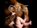 CYNE - Just Say No