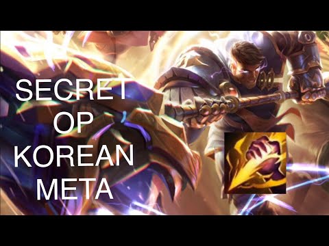 The ONLY Jayce Jungle Guide You’ll EVER Need!