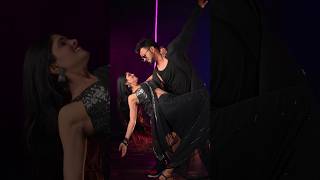 Download lagu Teri saanso me aise bas jau|DC by Sanjay Rai|#youtubeshorts #shorts #trending @fdccompany648 mp3