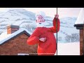 Arthur Christmas Arthur Becomes The New Santa Cartoon For Kids