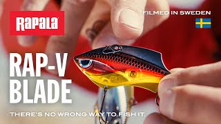 Rapala Rap-V Blade 06_TRG