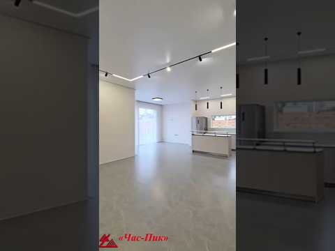 Купить коттедж, с/т Вектор-2012, ул. Коттеджная, 93 (Смолевичский р-н, Минская область)