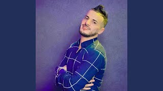 ولا معندكش لاطاي خرجي قودي feat manini sahar
