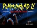 HORROR MOVIES DJ SMITH MOVIE Horror Movie 2023 Part 2 Djsmith