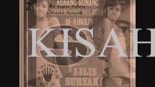 Download lagu lilis suryani -  kisah cinta mp3
