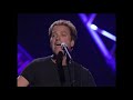 Michael W Smith: "Step By Step" & "Forever We Will Sing" (33rd Dove Awards)