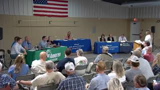 LPH Live Ameren MO applications for CCN in Moscow Mills