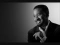 After Hours Smooth Jazz - Featuring Marcus Johnson