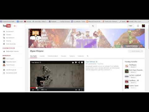 "Son İkaz Son Uyarı"