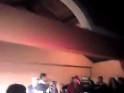 Sheldon, boco e dj nando ramos   farra das novinhas