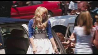 Hannah Montana - Its All Right Here