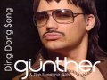 Gunther - Ding Dong Song (Dubstep Remix) 