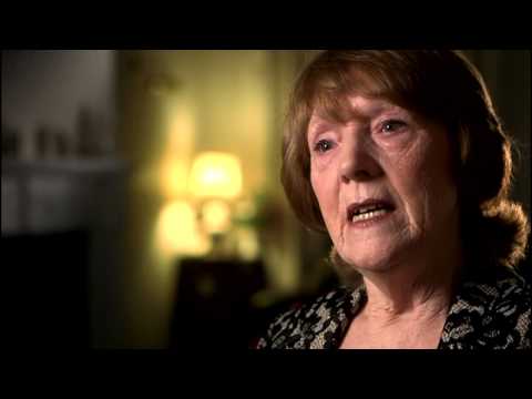 Thatcher 'kicked the life out of working people'