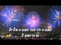 Caterina Valente - Kiss of Fire (with lyrics), El ...