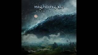 Nightingale - Chasing the Storm Away