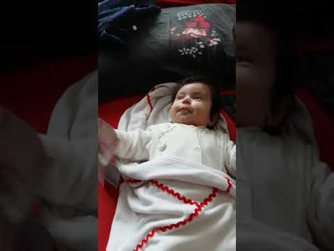 Eylül Parayı Buldu