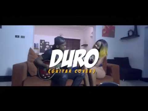 FIOKEE feat TEKNO - DURRO REMIX (Guiter Version) Official video Youtube