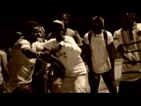 ChickenKilla   " THC " clip officiel