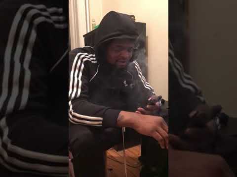 Jay Elite- light Bars