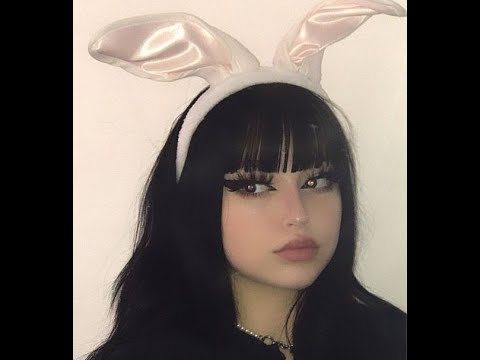 Hahlweg x wayfie - Eyes On Fire (slowed & reverb)