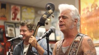 Dale Watson - Mama's Don't Let Your Cowboys Grow Up To Be Babies