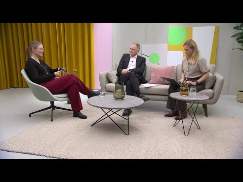 Katjing - Guld som investering